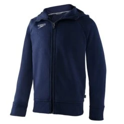 Speedo Youth Team Jacket -Speedo Shop 7720134 434 min