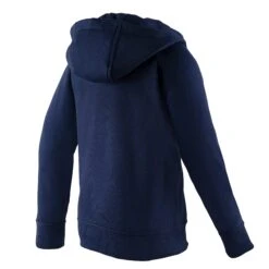 Speedo Youth Team Jacket -Speedo Shop 7720134 434 bk min