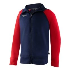 Speedo Youth Team Jacket -Speedo Shop 7720134 985 min