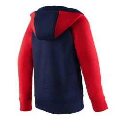 Speedo Youth Team Jacket -Speedo Shop 7720134 985 bk min