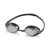 Speedo Vanquisher 2.0 Optical Mirrored Goggle