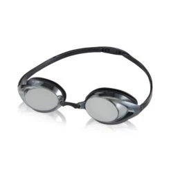 Speedo Vanquisher 2.0 Optical Mirrored Goggle