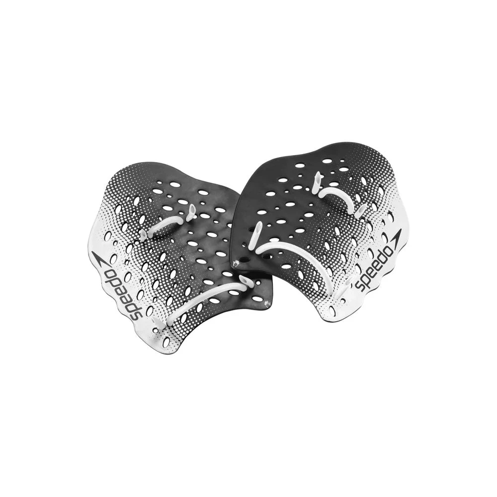 Speedo Power Paddle Plus 2 Speedo Power Paddle Plus - Image 2