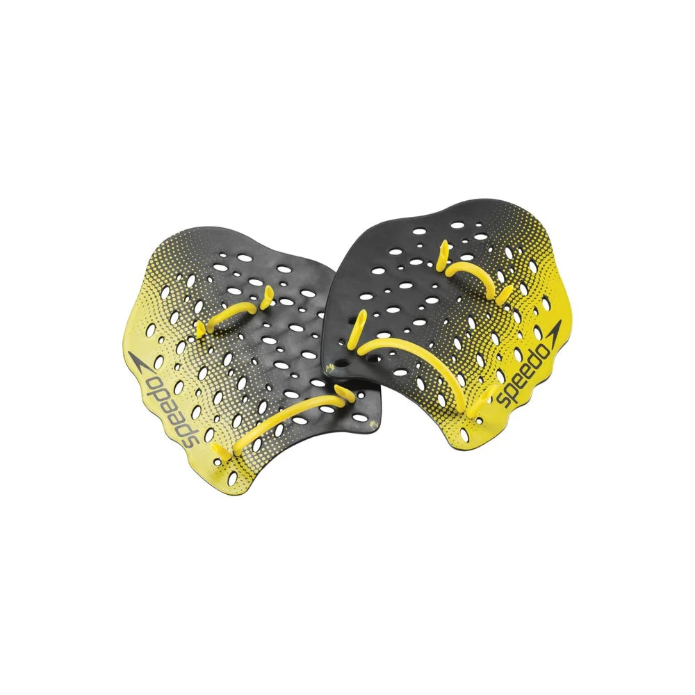 Speedo Power Paddle Plus 3 Speedo Power Paddle Plus - Image 3