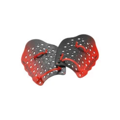 Speedo Power Paddle Plus 8 Speedo Power Paddle Plus -Speedo Shop 7753019 3