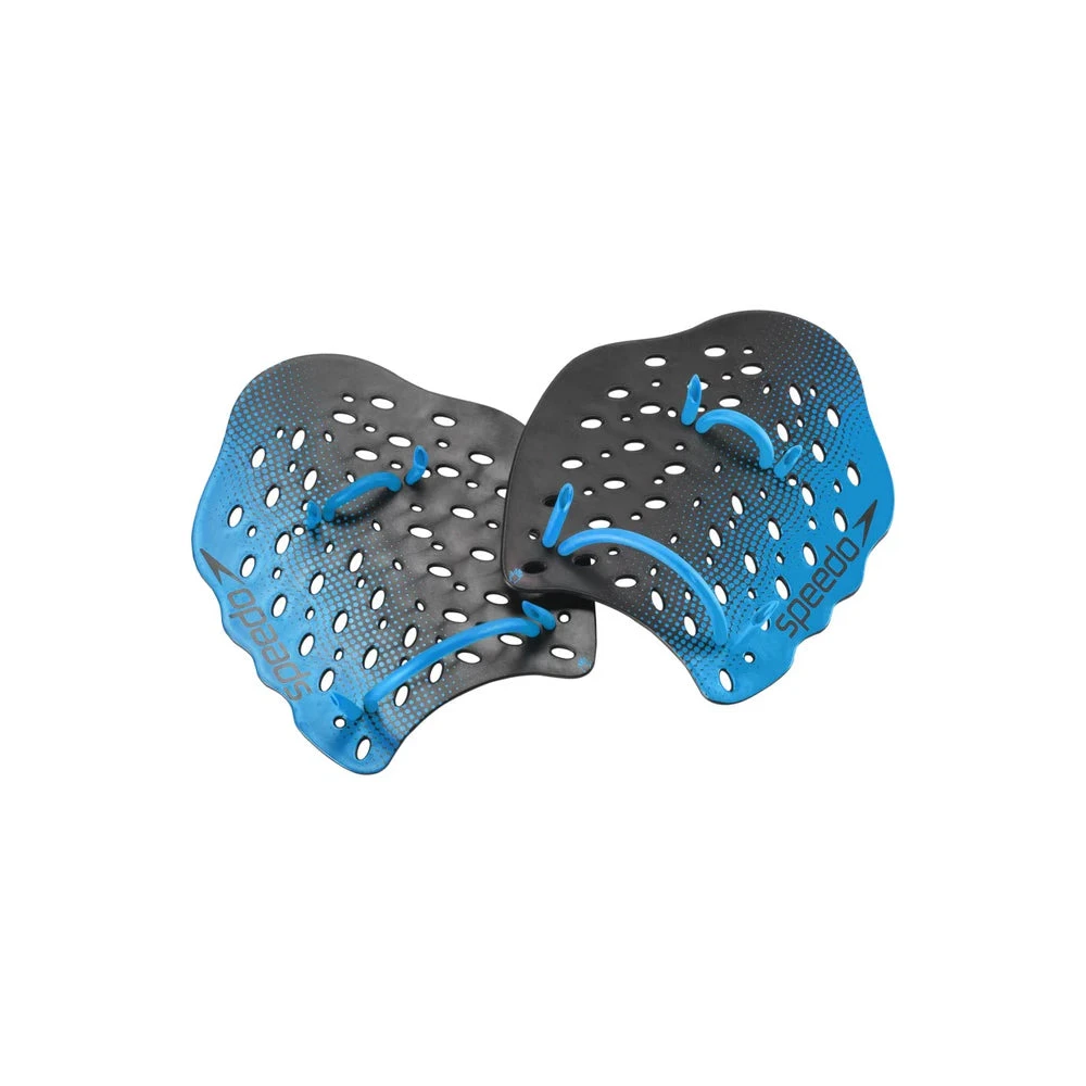 Speedo Power Paddle Plus 5 Speedo Power Paddle Plus - Image 5