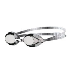 Speedo Vanquisher 2.0 Mirrored Goggle LTD -Speedo Shop 8 00298600008 Y1