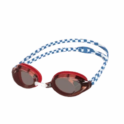 Speedo Vanquisher 2.0 Mirrored Goggle LTD