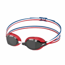 Speedo Speed Socket 2.0 Mirrored Limited Edition -Speedo Shop 8 00298700764 Y1