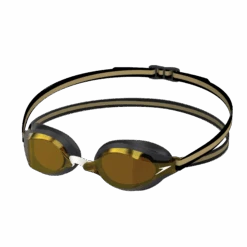 Speedo Speed Socket 2.0 Mirrored Limited Edition -Speedo Shop 8 00298715056 Y1