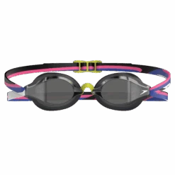 Speedo Speed Socket 2.0 Mirrored Limited Edition -Speedo Shop 8 00298715451 Y2