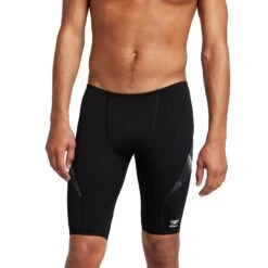 Speedo Precision Jammer -Speedo Shop 8 003441001 X1