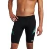 Speedo Precision Jammer