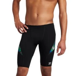 Speedo Precision Jammer