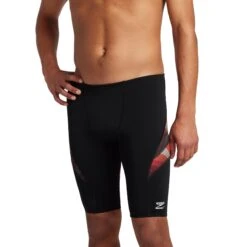Speedo Precision Jammer -Speedo Shop 8 003441601 X1