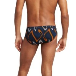 Speedo Purpose Brief -Speedo Shop 8 003445413 X2