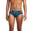 Speedo Purpose Brief