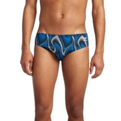 Speedo Purpose Brief -Speedo Shop 8 003445431 X1