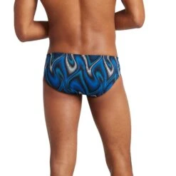 Speedo Purpose Brief -Speedo Shop 8 003445431 X2