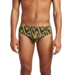 Speedo Purpose Brief -Speedo Shop 8 003445705 X1