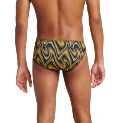 Speedo Purpose Brief -Speedo Shop 8 003445705 X2
