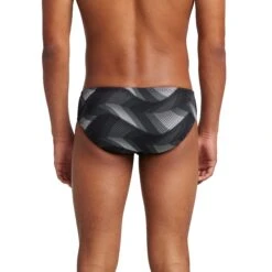 Speedo Precision Brief -Speedo Shop 8 003447001 X2