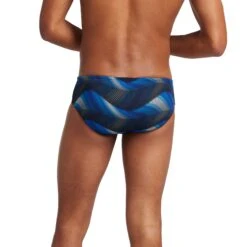 Speedo Precision Brief -Speedo Shop 8 003447431 X2