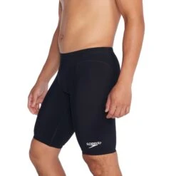 Speedo Vanquisher Jammer
