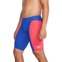 *Clearance* Speedo Vanquisher Jammer -Speedo Shop 8 00349616001 X3