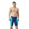 *Clearance* Speedo Vanquisher Jammer