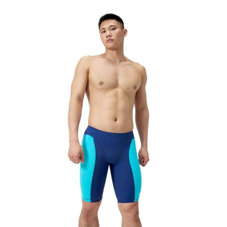 Speedo Shop -Speedo Shop 8 00349616046 X2 768x768 1