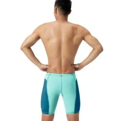 Speedo Vanquisher Jammer -Speedo Shop 8 00349616243 X4