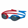 Speedo Hyper Flyer Mirrored Limited Edition Goggle