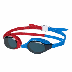 Speedo Hyper Flyer Mirrored Limited Edition Goggle