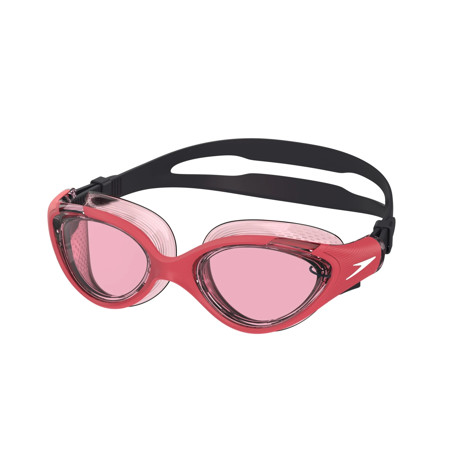 Speedo Biofuse 2.0 Women's Goggles 2 Speedo Biofuse 2.0 Women's Goggles - Image 2