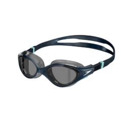 Speedo Biofuse 2.0 Women's Goggles