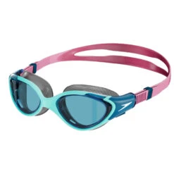 Speedo Biofuse 2.0 Women's Goggles 6 Speedo Biofuse 2.0 Women's Goggles -Speedo Shop 8 00377616737 Y1