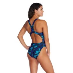 Speedo Disco Boom Super Pro Back -Speedo Shop 8 003924431 X2