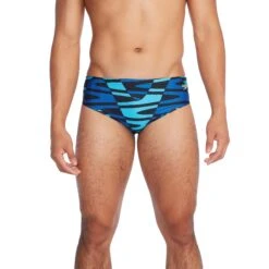 Speedo Disco Boom Brief -Speedo Shop 8 003925431 X1