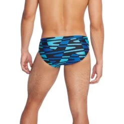 Speedo Disco Boom Brief -Speedo Shop 8 003925431 X2