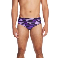 Speedo Disco Boom Brief -Speedo Shop 8 003925502 X1