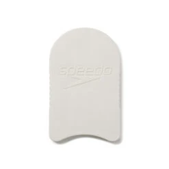 Speedo Team Kickboard 7 Speedo Team Kickboard -Speedo Shop 8 00411400008 Y1 2