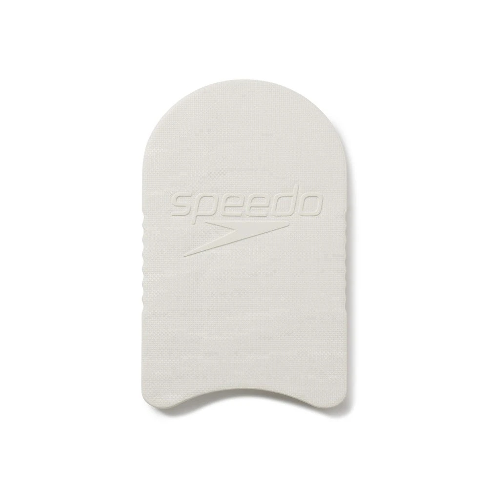Speedo Team Kickboard 4 Speedo Team Kickboard - Image 4