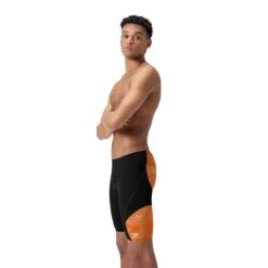 Speedo Lunar Storm Jammer -Speedo Shop 8 004368847 X3