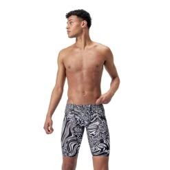 Speedo Hydrochasm Jammer