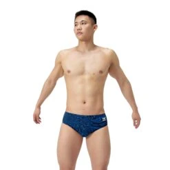 Speedo Hydrochasm Brief -Speedo Shop 8 004372431 X2
