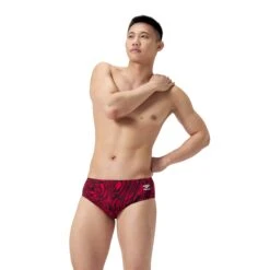 Speedo Hydrochasm Brief