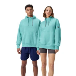 Speedo Fleece Hoodie -Speedo Shop 8 00437716243 X1