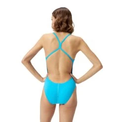 Speedo Solid One Back 6 Speedo Solid One Back -Speedo Shop 8 00438416046 X4