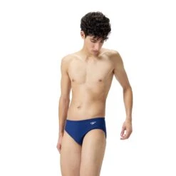 Speedo Solid One Brief